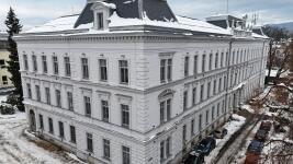 průmka www sps liberec masarykova zima 2023